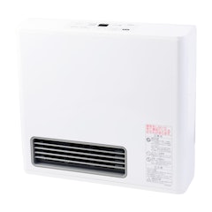 bf7f4bf2babd77999aa8abfb2e9ecc