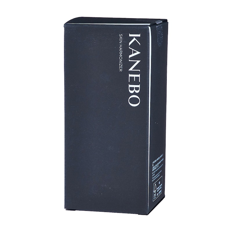 カネボウ スキン ハーモナイザーの口コミ・評判は？実際に使ってよい点