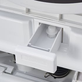 東芝 タテ型洗濯乾燥機 AW-8VM2をレビュー！クチコミ・評判をもとに