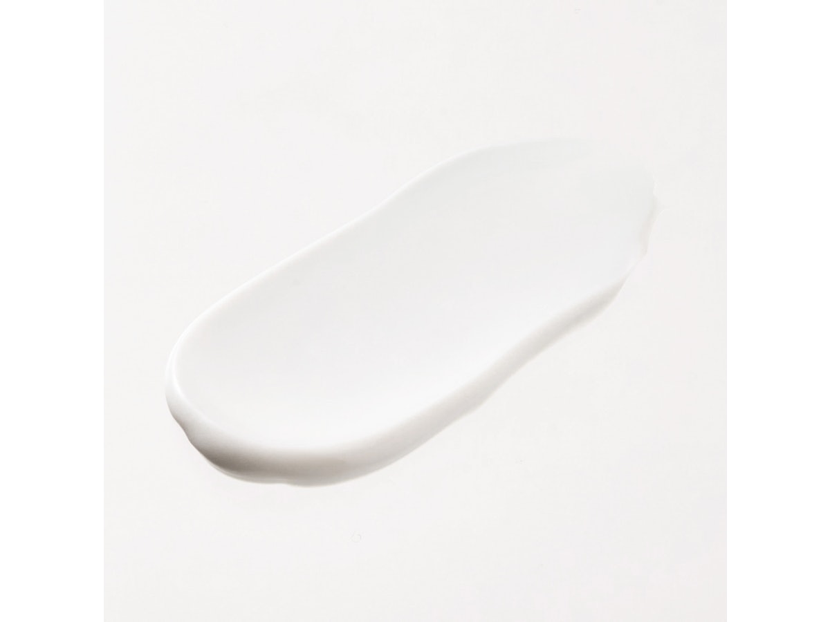 カネボウ エンリッチド オフ クリームをレビュー！クチコミ・評判をも