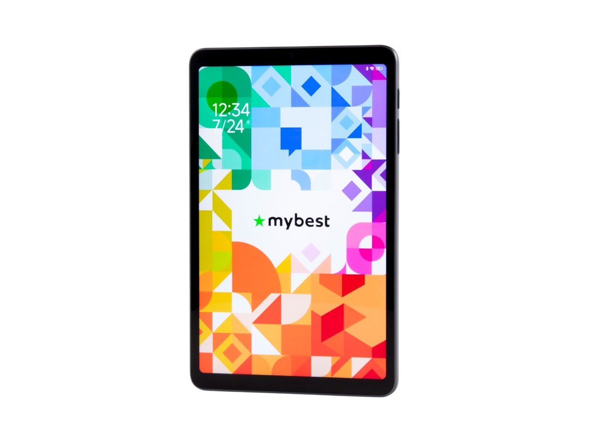 ALLDOCUBE iPlay 70 mini Proを検証レビュー！Androidタブレットの