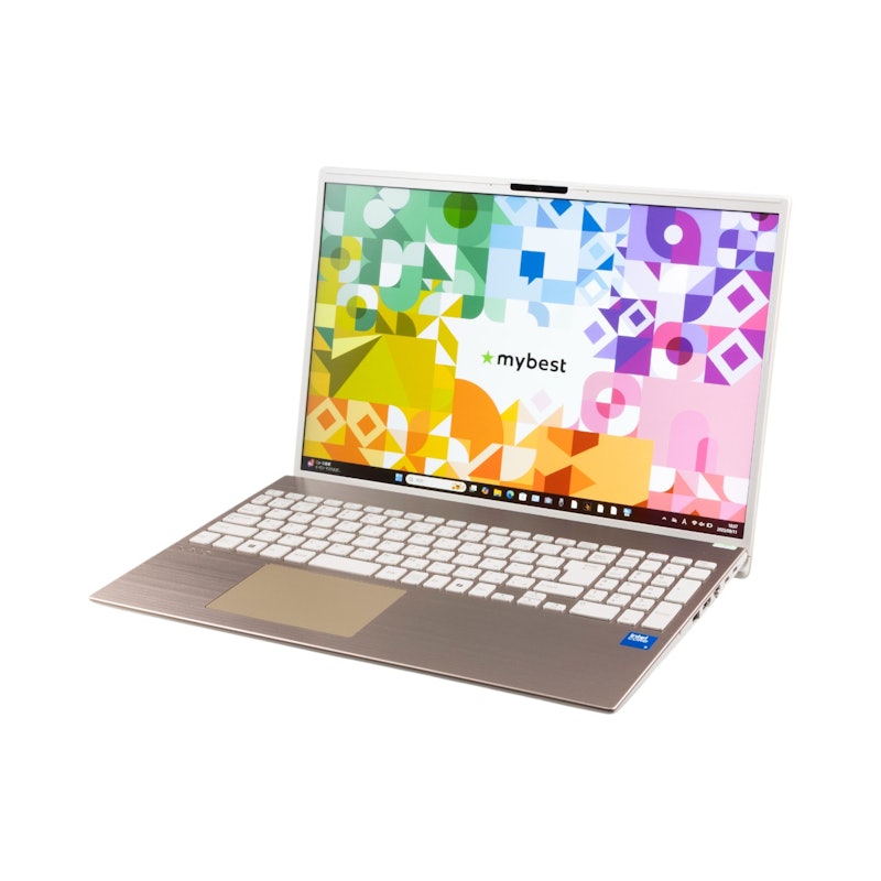 VAIOのノートパソコンのおすすめ人気ランキング | マイベスト