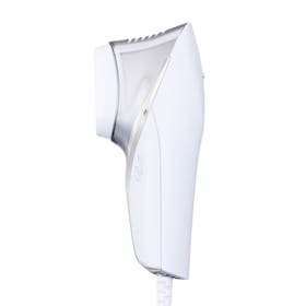 MTG ReFa EPI W COOLを検証レビュー！脱毛器の選び方も紹介 | マイベスト