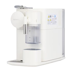 ネスレネスプレッソ Nespresso ラティシマ・ワン プラス ポーセリン