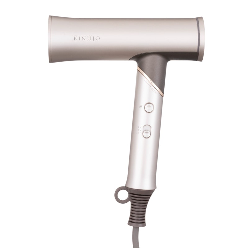 徹底比較】遠赤外線ドライヤーのおすすめ人気ランキング【2026年2月