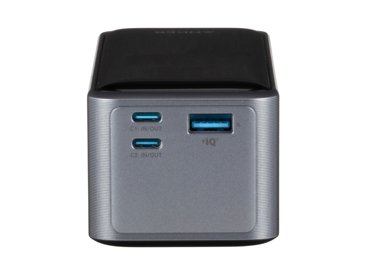 dec9e5a82fa1dc679774b9990a6661