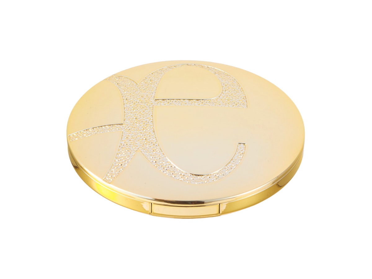 エレガンス ラ プードル オートニュアンス Vをレビュー！クチコミ