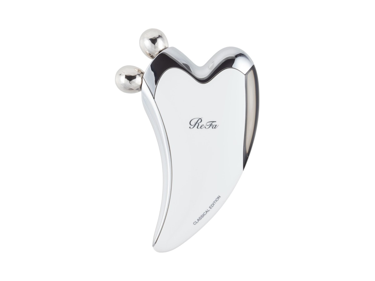 MTG ReFa リファカッサ RF-CB2340B-Wの口コミ・評判を元に検証して