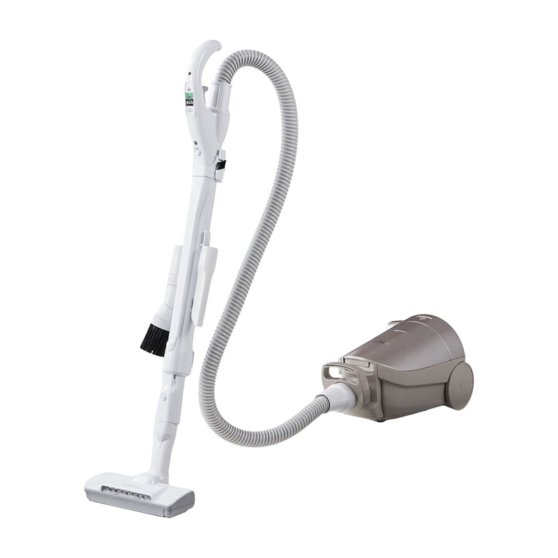 日立グローバルライフソリューションズ HITACHI かるパック CV-KP90Jを