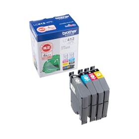 ブラザー工業 brother MFC-J7300CDWを検証レビュー！インクジェット