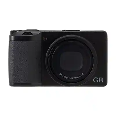 fb2db575b97512ef4f4dfcc1fdefed