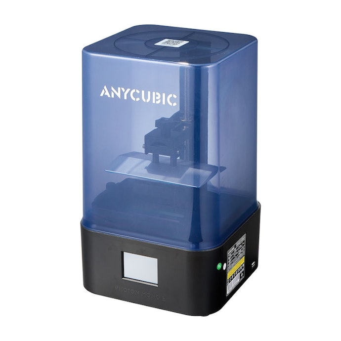 Creality K1 FDM 3Dプリンターのレビュー！実際に使ってわかった