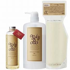 oggi otto インプレッシブPPTセラムSSをレビュー！クチコミ・評判をも
