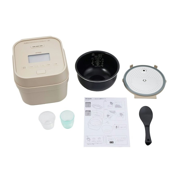 b63826af6db4b9855b9690fbd33764