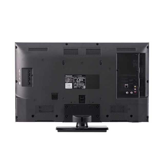 Panasonic VIERA TH-32H300をレビュー！クチコミ・評判をもとに徹底