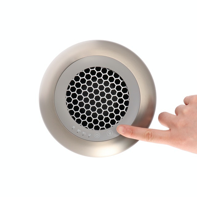 cado 除菌脱臭機 SAP 001をレビュー！クチコミ・評判をもとに徹底検証