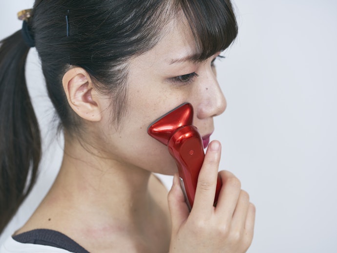 ドクターシーラボ エステアップⅤをレビュー！クチコミ・評判をもとに