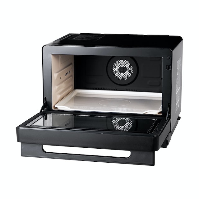 日立 ヘルシーシェフ MRO-W10Zをレビュー！クチコミ・評判をもとに徹底