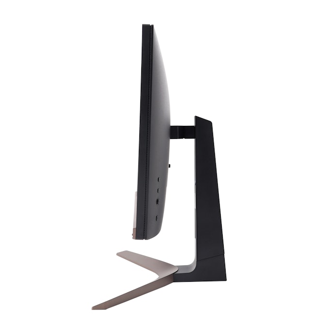 BenQ EW2880Uをレビュー！クチコミ・評判をもとに徹底検証 | マイベスト