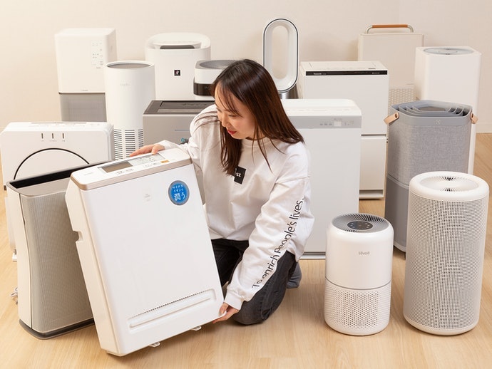 象印 PU-AA50をレビュー！クチコミ・評判をもとに徹底検証 | マイベスト