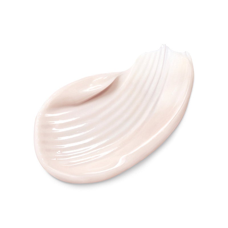 ゲラン オーキデ アンペリアル ザ マスク N 通販 - 西武・そごうの