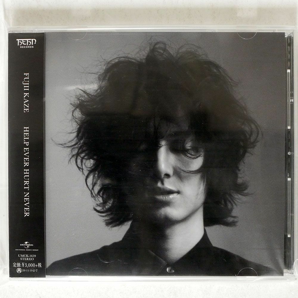 original.jpg?1736906107