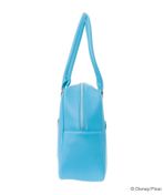 トイストーリー/カーナンバーバッグ/Areeam（アリーム）のその他バッグ