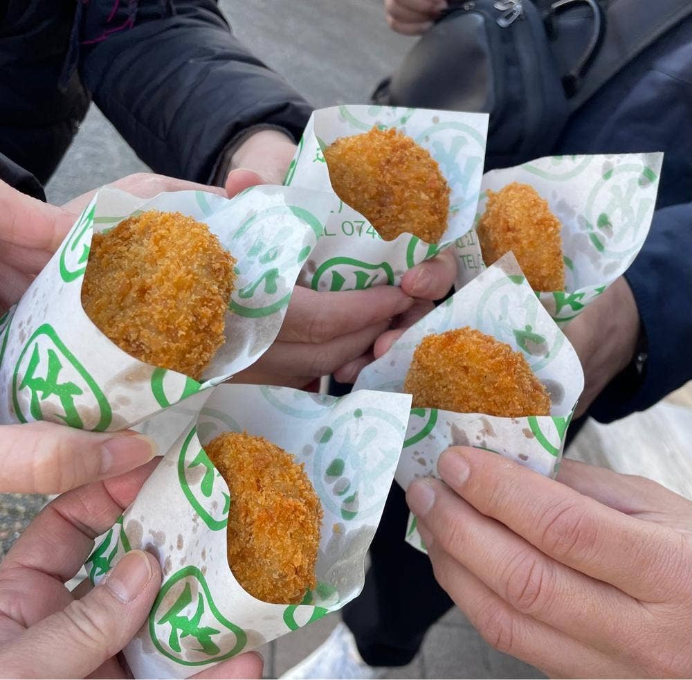 まるたけ 近江 西川（近江八幡/すき焼き） - Retty（レッティ）