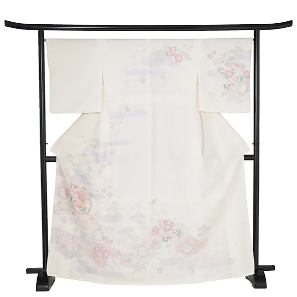 訪問着・色無地 | 訪問着 | 6ADZ210000