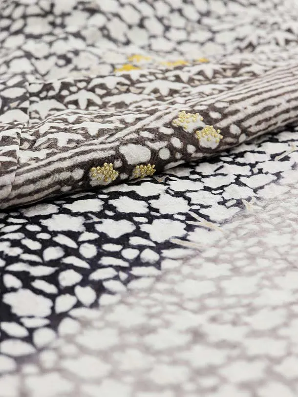 訪問着・色無地 | 訪問着 | 1AD0786000