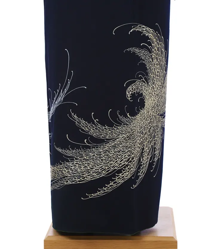 訪問着・色無地 | 訪問着 | 8AD0516000