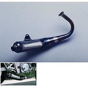 スズキ RG50ガンマ チャンバー おすすめ注目商品ランキング | バイク