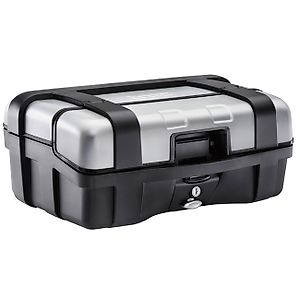 ZX-14Rに適合する｜トップケース・テールボックスの商品一覧｜バイク