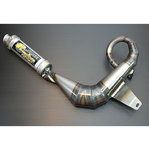 パラライザーIIIチャンバー - CHAMELEON FACTORY(カメレオン