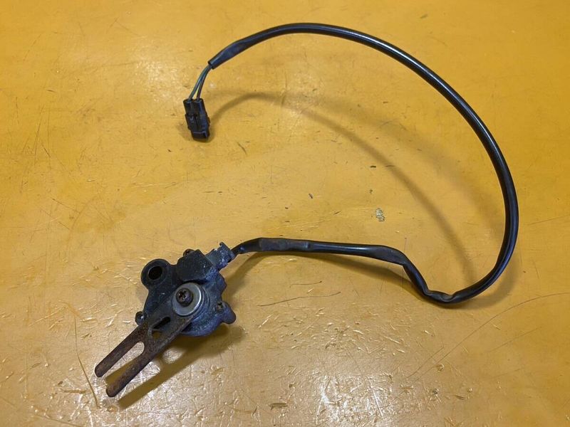 ウェビックガレージセール | 【送料無料】[SP 53438]カワサキ ニンジャ