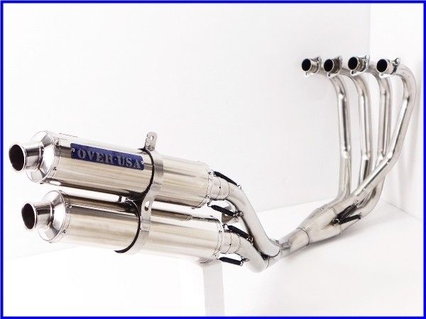 ウェビックガレージセール | ☆ 【M4】希少♪XJR400R(4HM) OVER USA