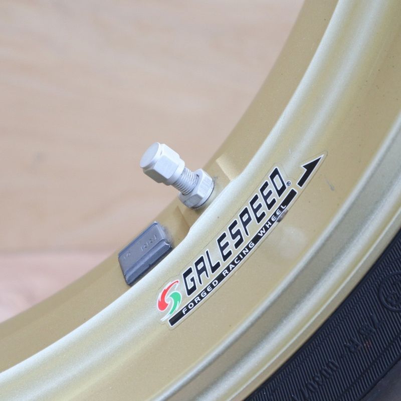 ウェビックガレージセール | V-MAX/VMAX1200 5GK7 逆輸入 ゲイル