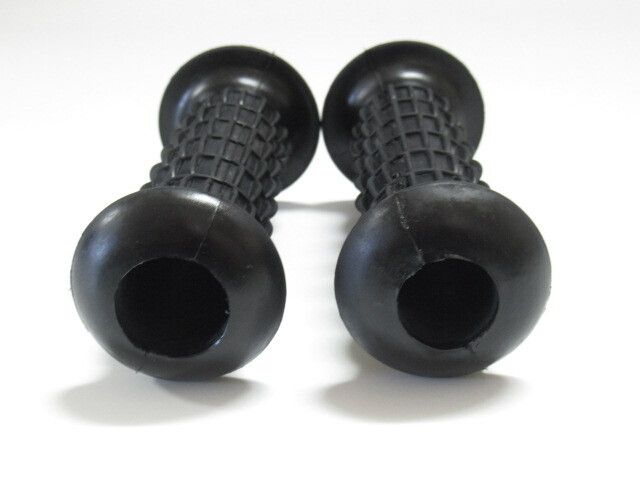 ウェビックガレージセール | KJ-52 カワサキ クラシック グリップ