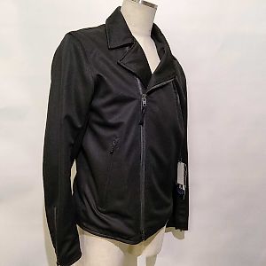 ウェビックガレージセール | THROUGH RIDE-EVO/CW [K'S PRODUCT