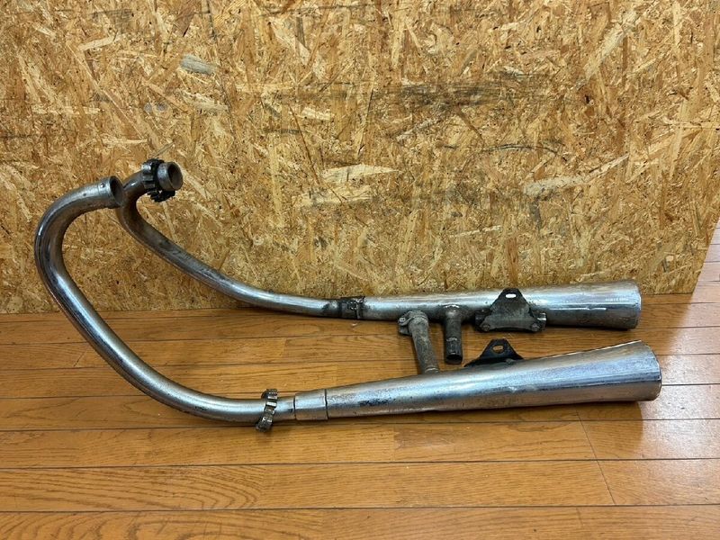 ウェビックガレージセール | 【送料無料!!】75489 中古 YAMAHA ヤマハ