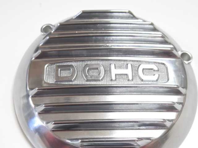 ウェビックガレージセール | KJ-65 スズキ GS400/GS400E ポイント