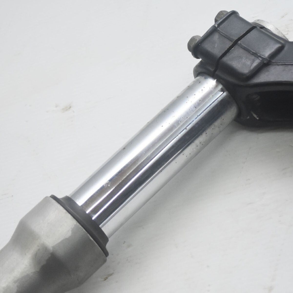 ウェビックガレージセール | スズキ スカイウェイブ250 CJ41A フロント