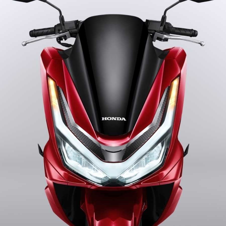 ウェビックガレージセール | 2025年 PCX (JK05/KF47) ahm