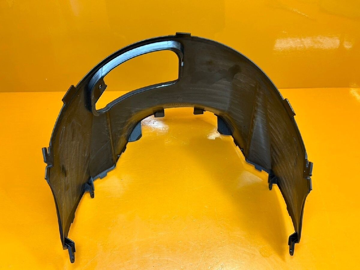 ウェビックガレージセール | 【送料無料!!】71917 新品 HONDA ホンダ