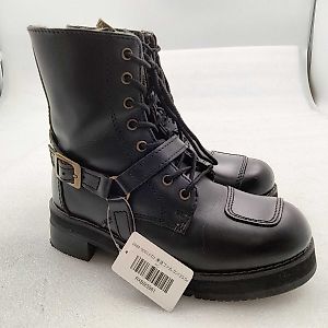 ウェビックガレージセール | HYOD ヒョウドウ REVI Tank D3O ブーツ