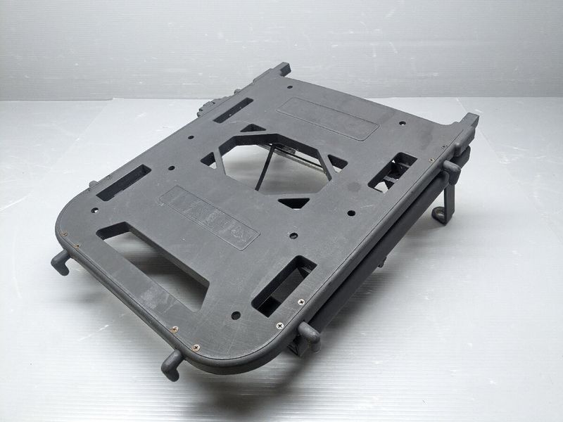 ウェビックガレージセール | ☆ R-SPACE アールスペース社外 USR125