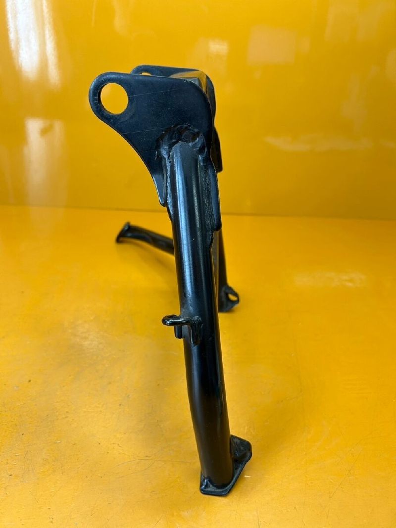 ウェビックガレージセール | 【送料無料!!】75046 中古 車種不明