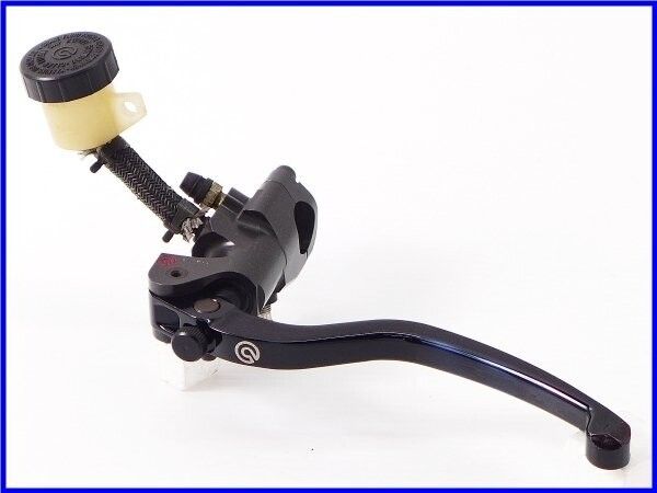 ウェビックガレージセール | ☆ 《S》良品♪2005年 CB1300SF(SC54