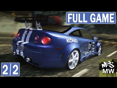 Steam コミュニティ :: Need for Speed: Undercover