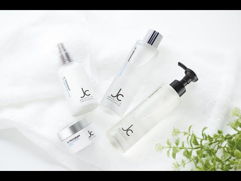 JC PROGRAM JC ピュアブライトエッセンス 30mlの卸・通販 | ビューティ